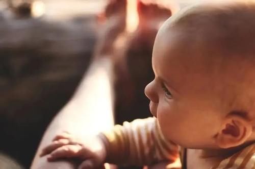 行为|夏天15大坑娃行为，看看你全避开了吗？