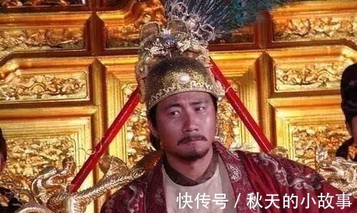 微微一笑#老秀才上联：“登楼望南北”，学童随口下联，老人：前途无量！