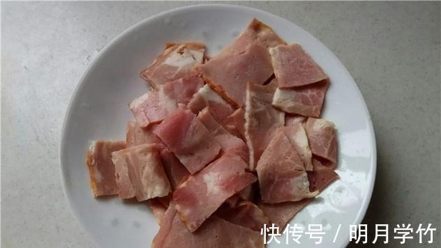 芥蓝|牛奶鸡蛋靠边站，这菜是“补钙小能手”，补钙又抗病，孩子长身高