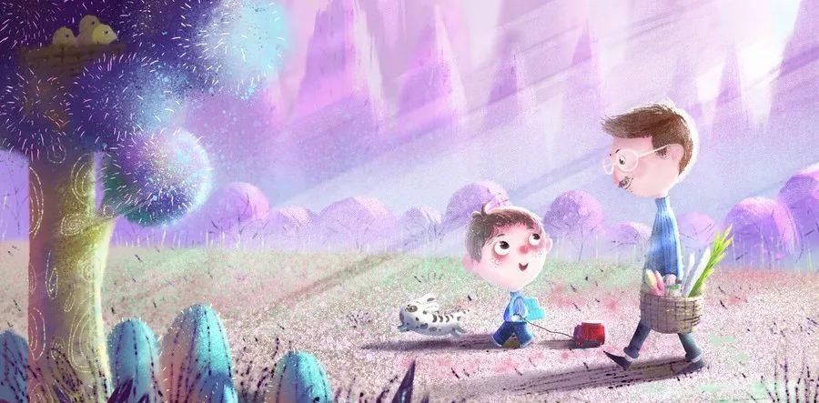 你和孩子说话的语气，决定了孩子的智商和情商！家长都该看看