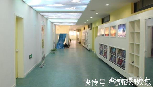 小知识|4岁女儿从幼儿园回家，抓住裤子说不能尿尿，脱下裤子宝妈炸了