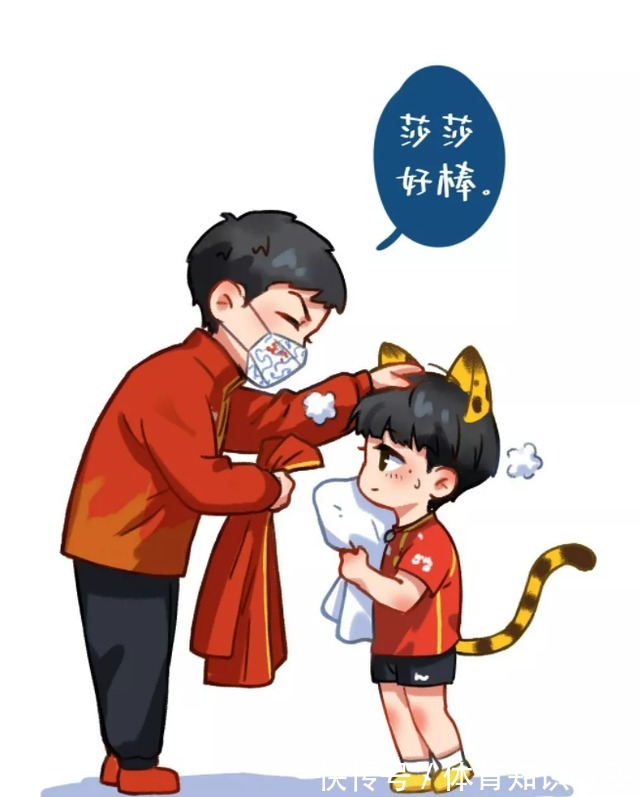 国家队|教练荒!为何国乒教练总辞职?刘国梁主席有3大问题曝光了!