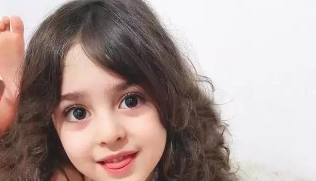 宝妈|有女儿的家庭,一定要教给女儿守住这3条底线,不然一切都晚了!