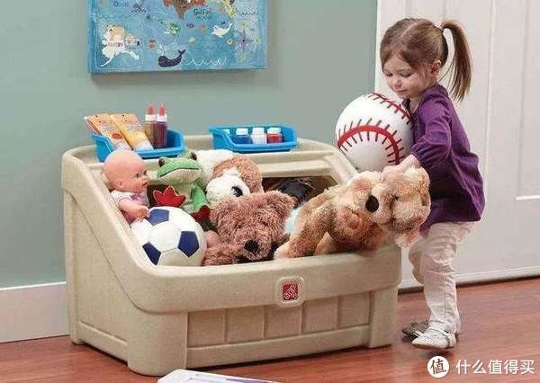 建议大家:大扫除时,这5件东西能扔就扔,不是迷信,有科学依据