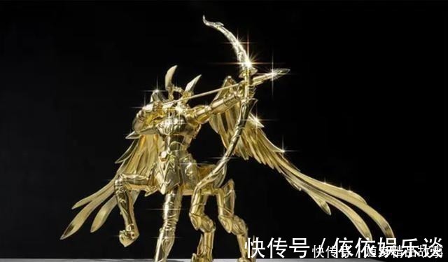 人民币|普通人没资格购买的五个手办!虽然不逼真,但有钱也买不到!