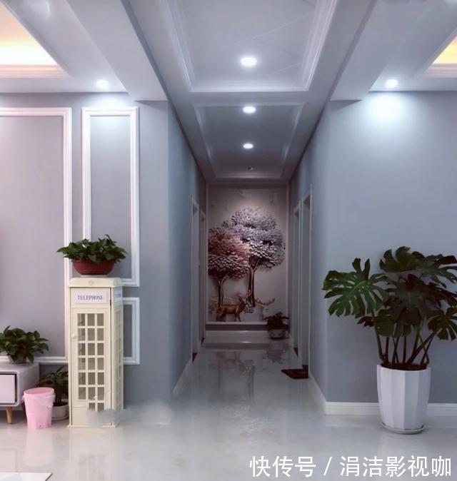 步骤|装修要省钱预算很重要,记住这5步骤,帮你省下几万块