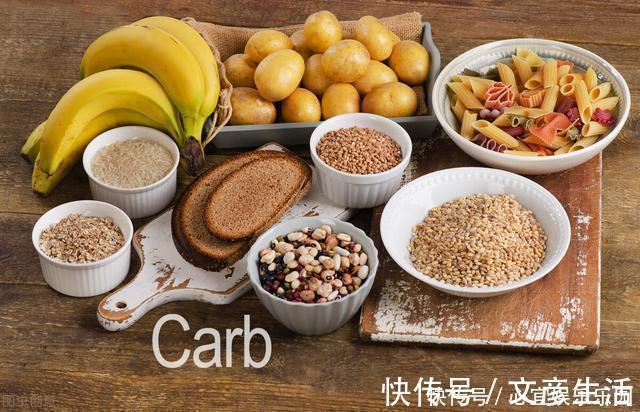 热量|减肥先减胃,4个方法帮你控制食欲,提高减肥速度