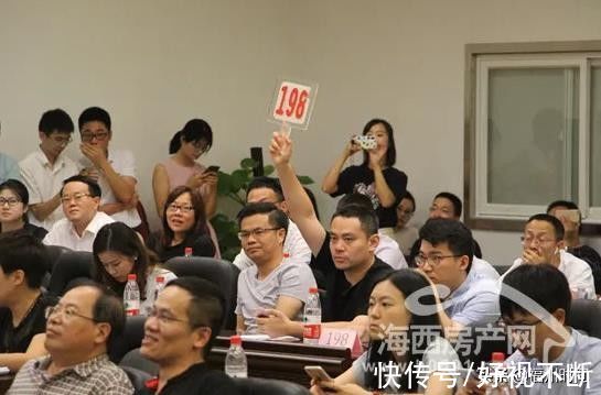 世茂|东二环一楼盘3套房源公证摇号销售：总价447万元/套起