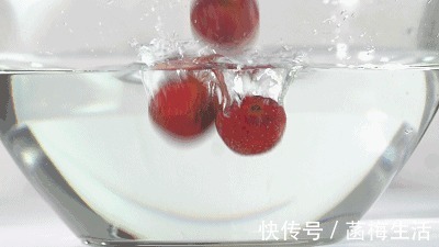 活血化瘀|山楂这样吃,血栓化成渣!还降压降脂,40岁以后要多吃