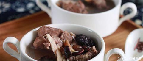 補(bǔ)藥一堆不如黑豆一把，此吃法效果翻10倍，常食百病不生