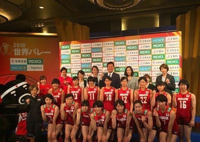 唐太宗|阴阳三十六计(二):用“瞒天过海”来欺骗敌人?你错得厉害