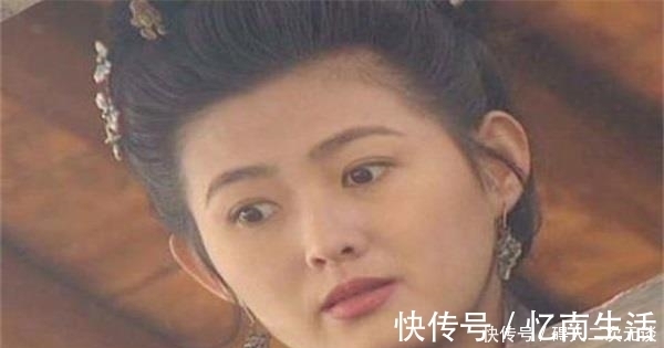 白秀英|盘点水浒五大美女，潘金莲垫底，李师师第二，第一当之无愧