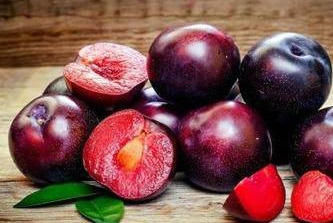 食物|人到中年想长寿,要坚持吃3种食物,补充营养,排毒养颜!