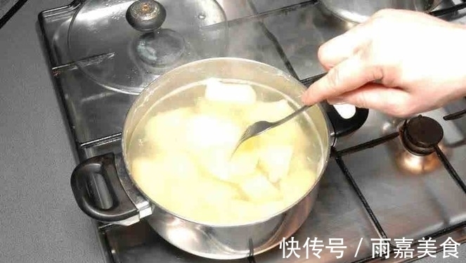 表皮|自从学会苹果这样吃,一天三餐就离不开苹果了,大人和小孩都爱吃
