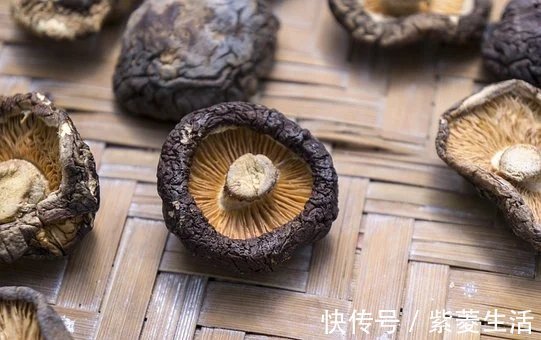 祛皱|藏在身边的“天然护肤品”,黑发、祛皱、美白……少花钱也能养出好皮肤