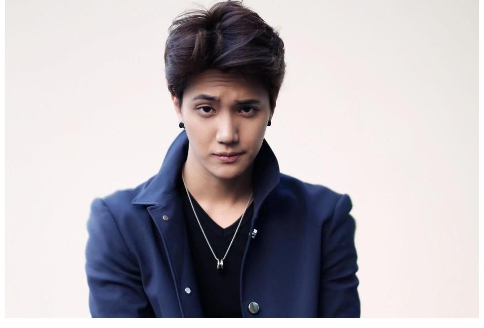 田源|芒果台经历暴风雨洗礼，汪涵、何炅能否扛起大旗？