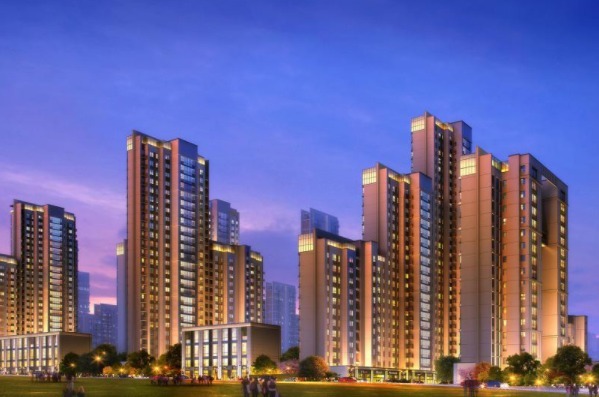 购房者|今明两年不买房，5年后占便宜还是“吃闷亏”董明珠给出答案