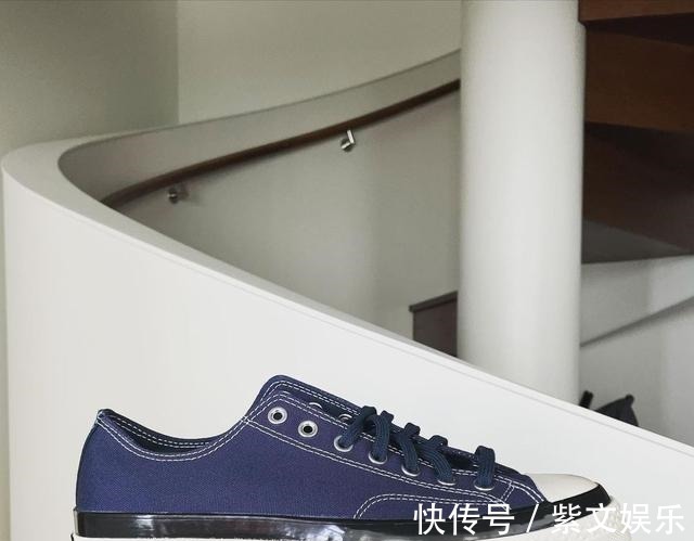 闪电 藤原浩亲晒!「闪电倒钩」还有特殊版本!网友看完就这!