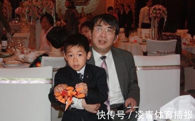 王静|67岁聂卫平抗癌成功,三婚妻子与女儿似姐妹,儿子改国籍娶日本人