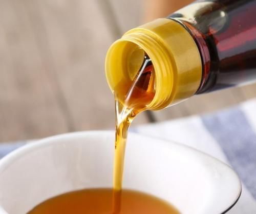 香油|孩子便秘，吃香油对吗？对于便秘，我会告诉你该怎么做！