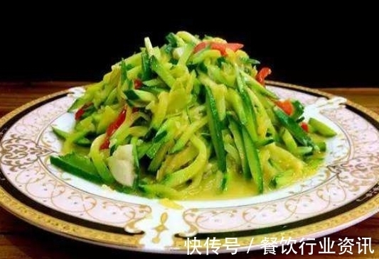 红椒|精挑细选40道菜肴推荐，周末大餐备起来，足不出户吃美味