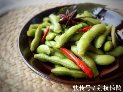 维生素b族|立秋之后,可以多吃3种食物,美容养生、滋润肌肤!