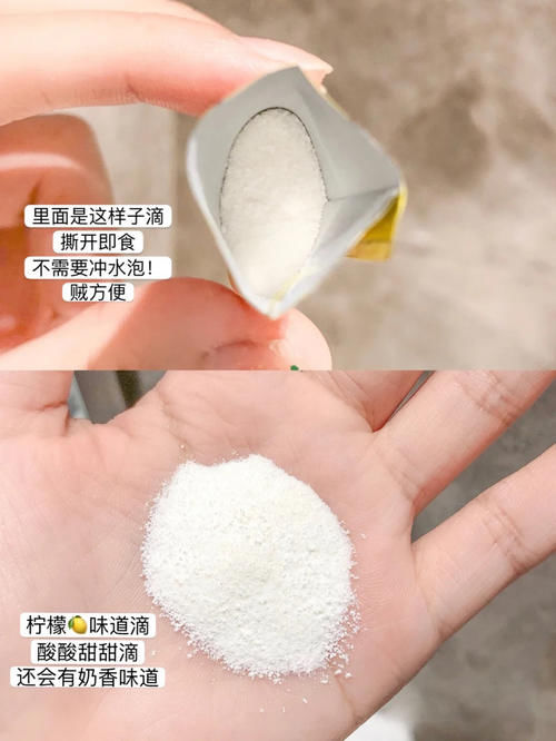 想回购一辈子的美白好物！个个平价，天生黄黑皮也能白！