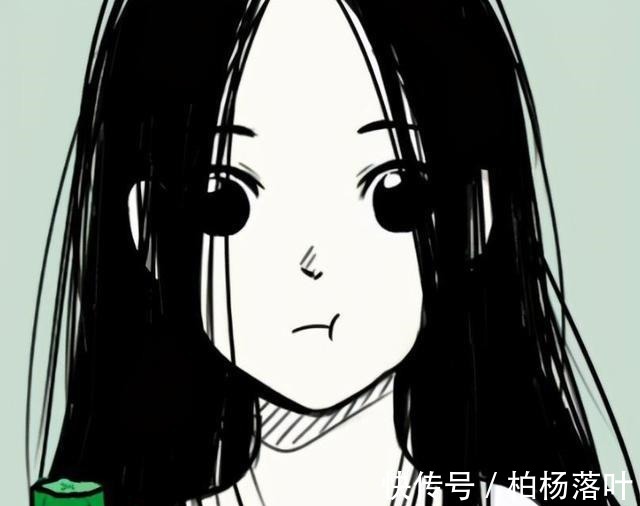 许新|一人之下531无根生非常不对劲,吕家明显是想“搞事情”