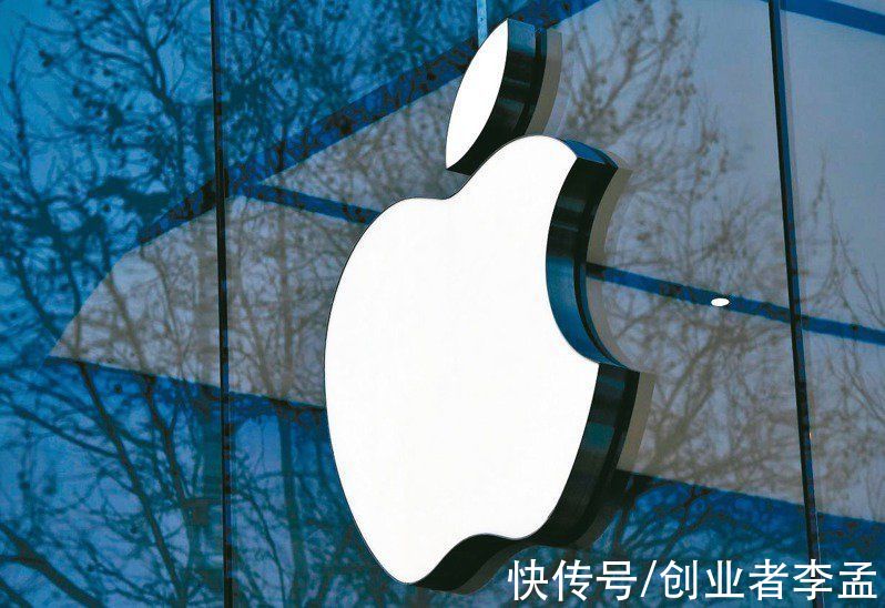 李孟|为了iPhone13生产，富士康疯狂招人单日高达1万，会有后遗症吗？