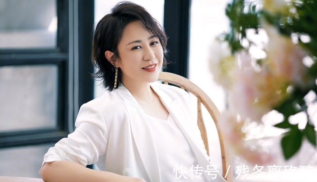 马丽和沈腾：从亲密无间到渐行渐远，到底发生了什么