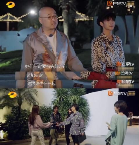 姐学2.0，不是撕逼学2.0