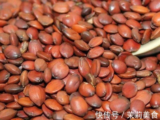 生地黄|晚上总是失眠怎么办?它加白开水泡着喝,一觉睡到天亮!