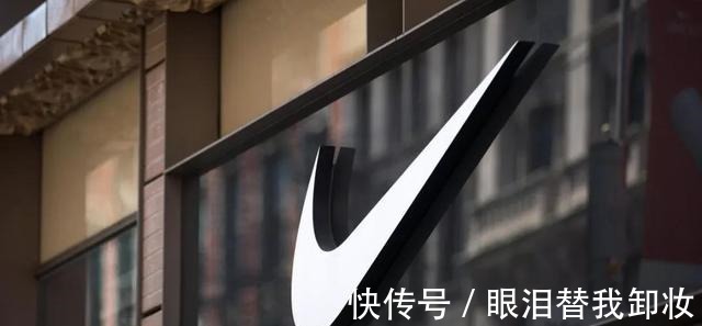 女鞋 耐克女鞋36为什么是225!