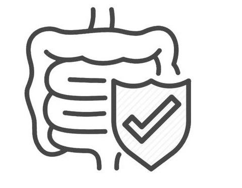 垃圾|5种食物是肠道的“保护伞”,没事敞开吃,清理肠道“垃圾”