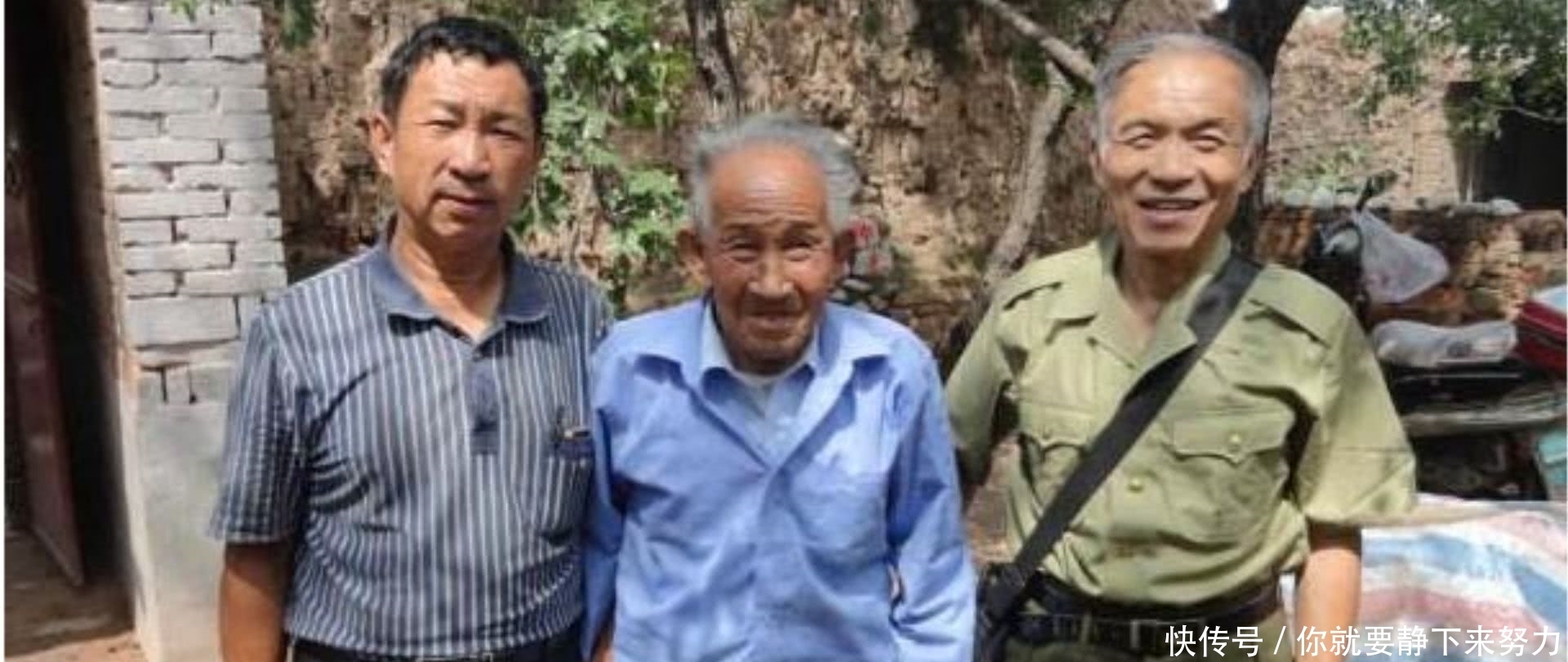 袁世凯|龙生九子各不相同,袁世凯儿子真是个性迥异,人生境遇差别真大