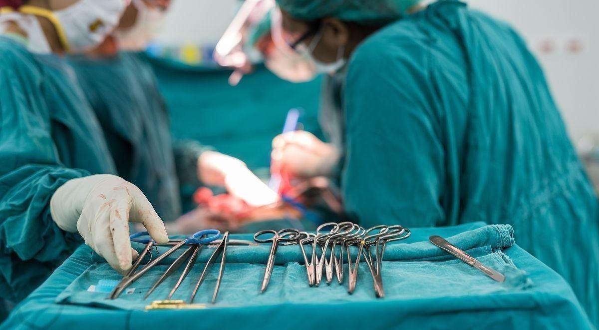 宝妈|妇产科为什么有男医生?产妇的隐私不是隐私吗?看到解释后明白了