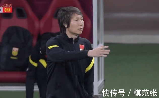 李铁|李铁VS森保一 到底谁的压力更大？