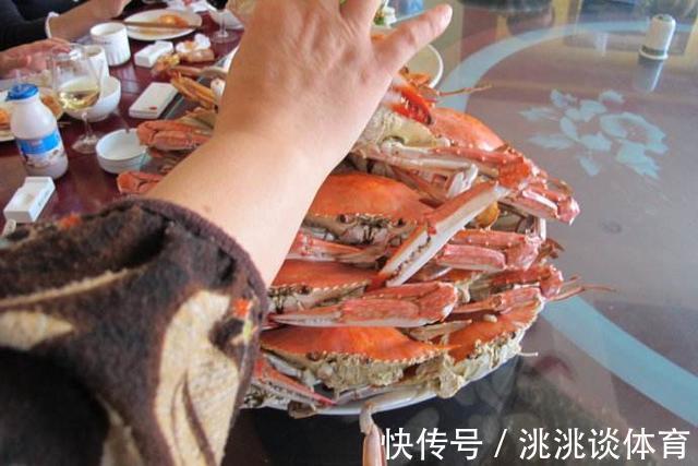 长寿|50岁以后,想要健康更长寿,谨记:三防,四戒,五勤