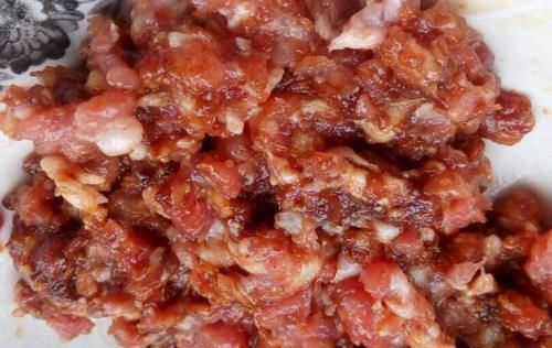 冬天，宁可不吃肉，也要吃它，既鲜美清淡又补钙，比大鱼大肉好吃