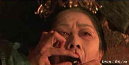 夜明珠|慈禧墓中价值几亿的夜明珠,在美国现身,被放在私人博物馆中展览!