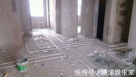 家电|老师傅透露,装修最省钱的8个方法,省了钱质量还更好