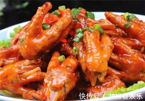 做法|超具人气的几道家常菜，做法不难，你也可以学会在家当大厨