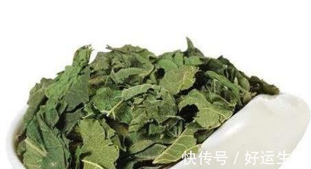 皂角米|天然“降糖药”终于被发现了,每天吃一点,血糖越来越平稳!