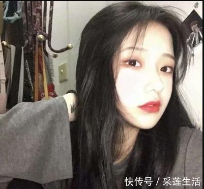 00后鼻子越来越丑200％是因为这“3个动作”，活该你单身