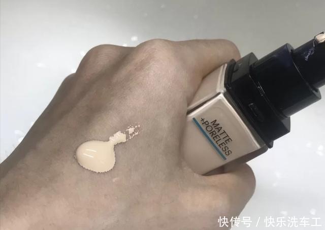 2020“网红”平价化妆品,100元可以买一堆,你有几个