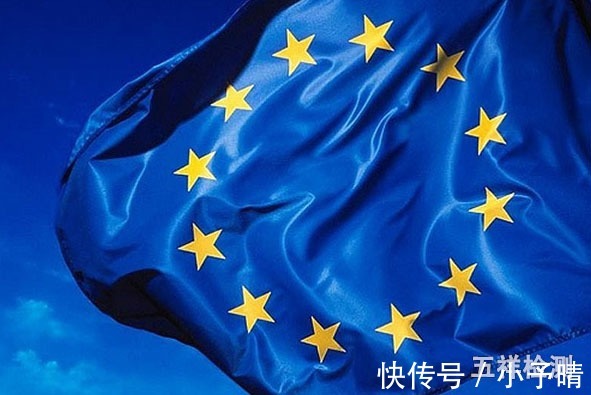 电话号码|亚马逊各国售卖儿童学习用品要求指南