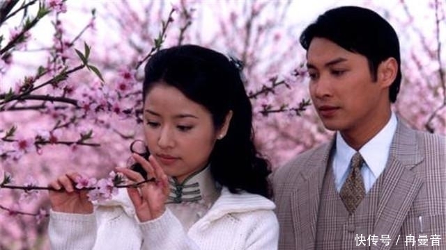 拆散|《半生缘》:祝鸿才真的是拆散世钧和曼桢的"罪魁祸首"吗?