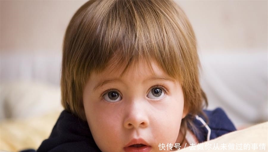 孩子|孩子总是自言自语?这是“假想朋友”在作怪,家长们不妨了解一下