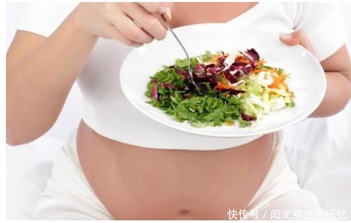 危害|妊娠糖尿病有何危害要如何预防戳进来就告诉你