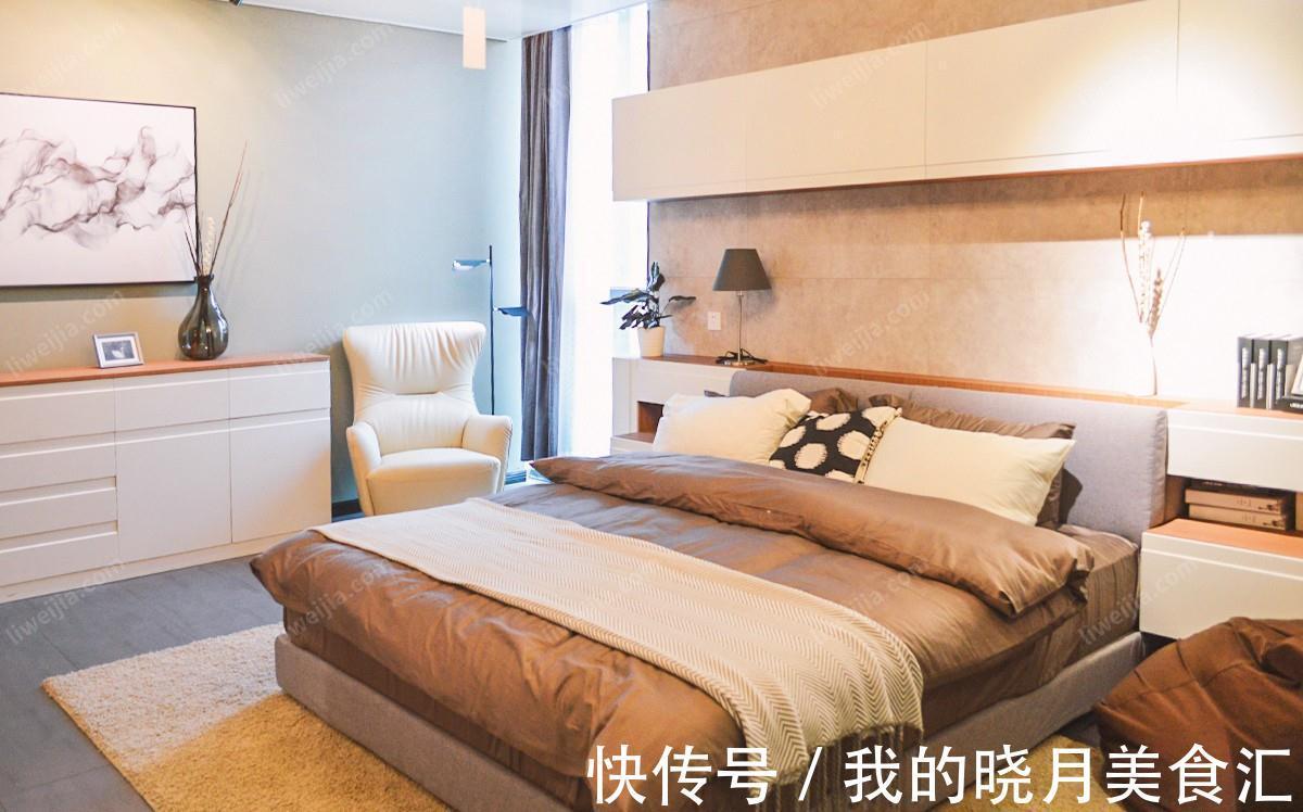 无主灯|若有机会再装,绝不会在这些地方太''大方'',多花好几千未必用得上